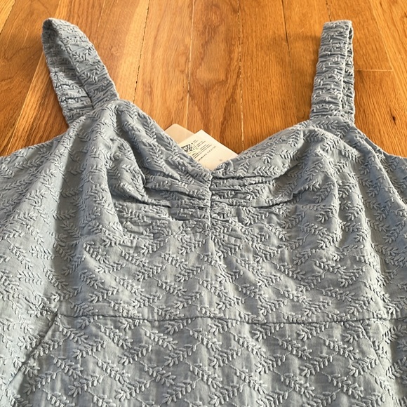 NWT Minkpink Dress Size Large - Picture 8 of 16